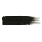 Abteilung 502 Oil Paint - Ivory Black