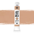 Abteilung 502 Oil Paint - Light Mud
