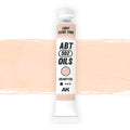 Abteilung 502 Oil Paint - Light Flesh Tone