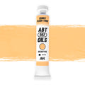 Abteilung 502 Oil Paint - Sunny flesh tone