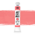 Abteilung 502 Oil Paint - Faded Flesh