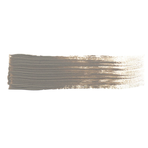 Abteilung 502 Oil Paint - Cream Brown