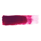 Abteilung 502 Oil Paint - Magenta