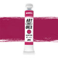 Abteilung 502 Oil Paint - Magenta