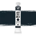 Abteilung 502 Oil Paint - Paynes Grey