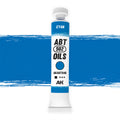 Abteilung 502 Oil Paint - Cyan