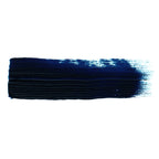 Abteilung 502 Oil Paint - Prussian blue