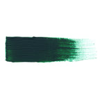 Abteilung 502 Oil Paint - Emerald Green