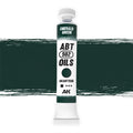 Abteilung 502 Oil Paint - Emerald Green