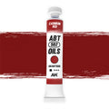 Abteilung 502 Oil Paint - Cadmium Red