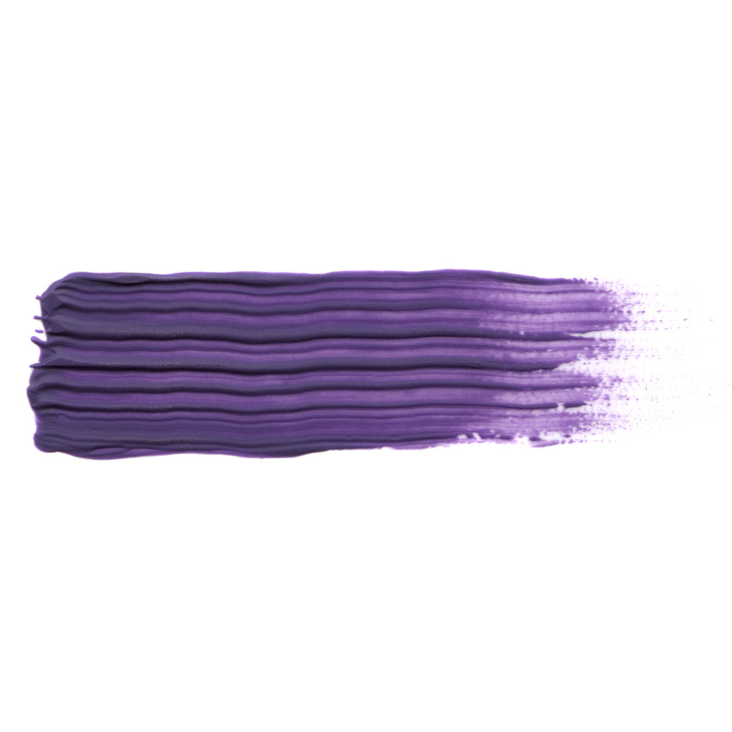 Abteilung 502 Oil Paint - Purple
