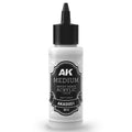 AK Interactive Dense Acrylic Medium 60ml