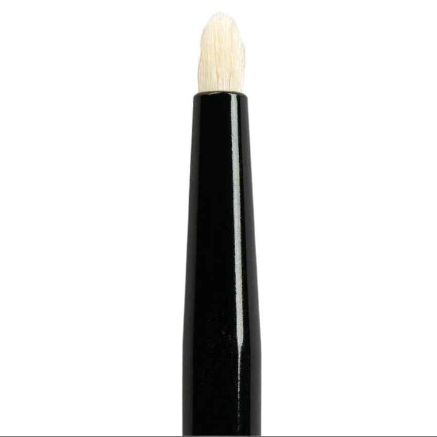 AK Interactive SYNTHETIC DRY BRUSH - S