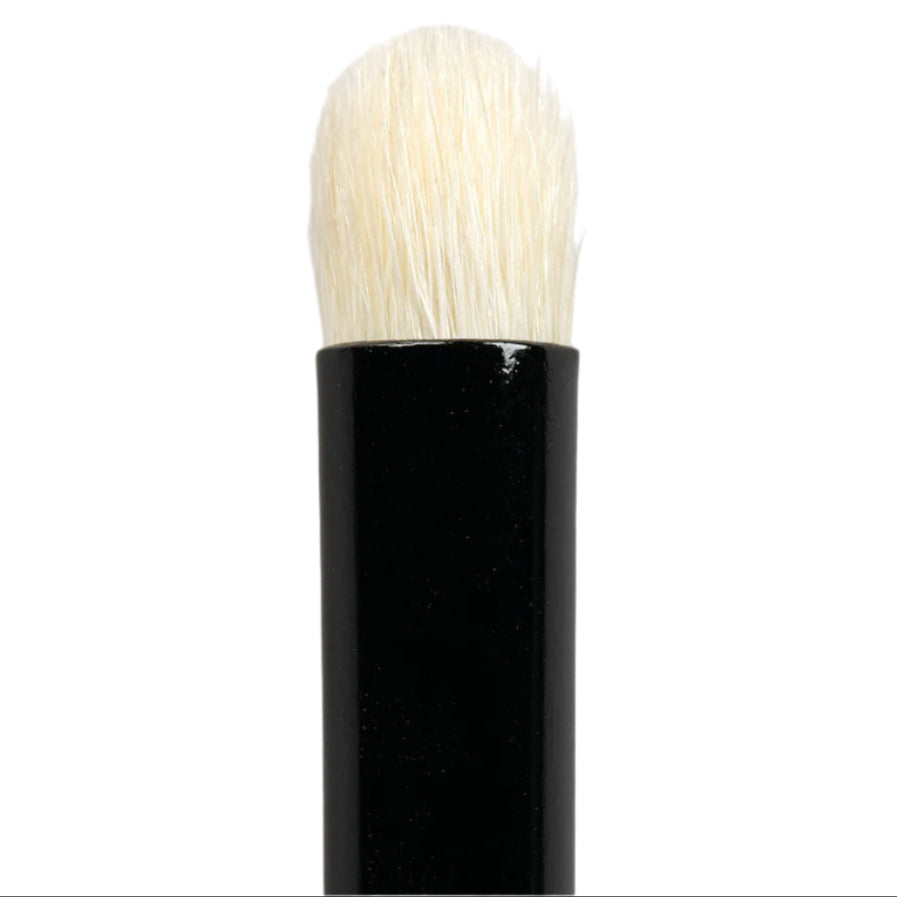 AK Interactive SYNTHETIC DRY BRUSH - M
