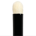 AK Interactive SYNTHETIC DRY BRUSH - M
