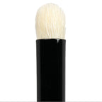 AK Interactive SYNTHETIC DRY BRUSH - M