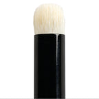 AK Interactive SYNTHETIC DRY BRUSH - L