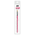 AK Interactive - Quick Gen Special Brush AKB027
