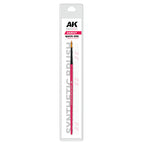 AK Interactive - Quick Gen Special Brush AKB027