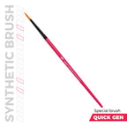 AK Interactive - Quick Gen Special Brush AKB027