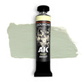 AK Interactive Gouaches Dust 20ml. (AKG07)
