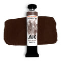AK Interactive Gouache Old Rust 20ml. (AKG10)