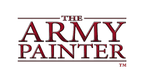 Army Painter Speedpaint 2.0 - Purple Alchemy WP2021