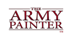Army Painter Speedpaint 2.0 - Highlord Blue WP2015