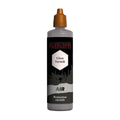 Army Painter Gloss Varnish 100ml