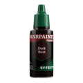 Army Painter Warpaints Fanatic Effects: Dark Rust 18ml