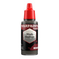 Army Painter Warpaints Fanatic Wash: Wash Medium 18ml
