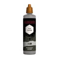 Army Painter - Air Anti-shine Matt Varnish 100ml