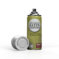 Army Painter - Satin Varnish (400ml)