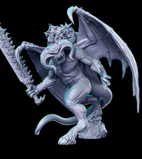 Against the Shadows Vol 4 Miniatures | Fantasy Miniature | RN Estudio