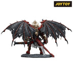 JoyToy Warhammer: 40k Angron, Daemon Primarch of Khorne