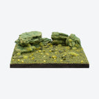 Base Ready Arborian Earth