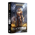 Blacktalon (Paperback)