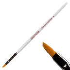 Army Painter Wargamer Brush - Small Drybrush