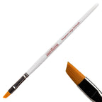 Army Painter Wargamer Brush - Large Drybrush