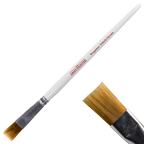 Army Painter Wargamer Brush - Vehicle/Terrain