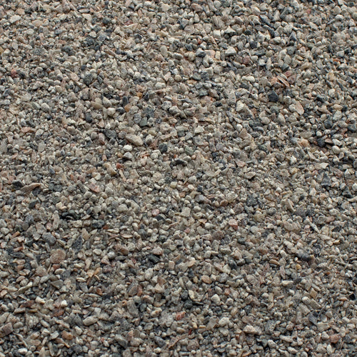 Ballast - Granite Chippings