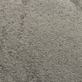 Ballast - Granite Dust