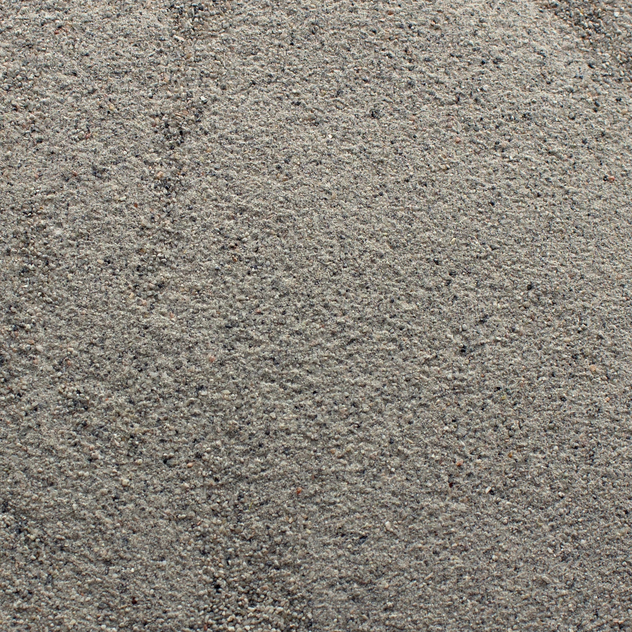 Ballast - Granite Dust