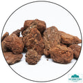 Bark - Chunks 20-30 mm