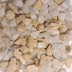 Rock Pot: Barney Rubble!