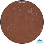 Base Ready Mars Earth