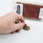 Base Ready Mediterranean Soil (Small Scale)