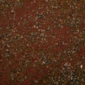 Base Ready Bloodstone Wastes