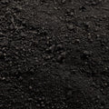 Base Ready Grimdark City Rubble (Original)