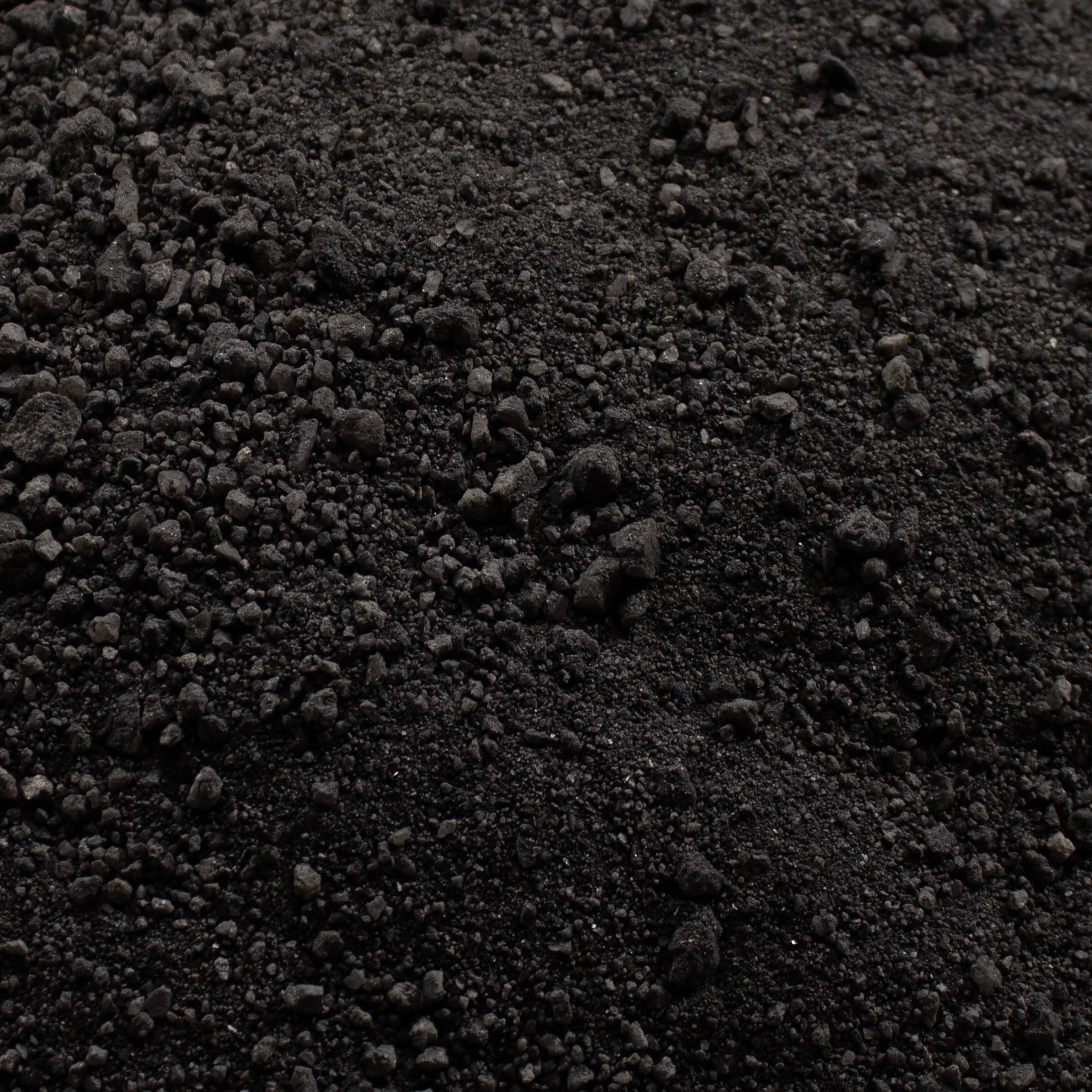 Base Ready Grimdark City Rubble (Original)